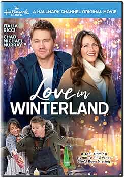 81los+1pw6L._AC_UF350,